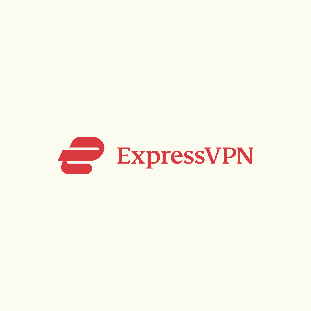 Express Vpn