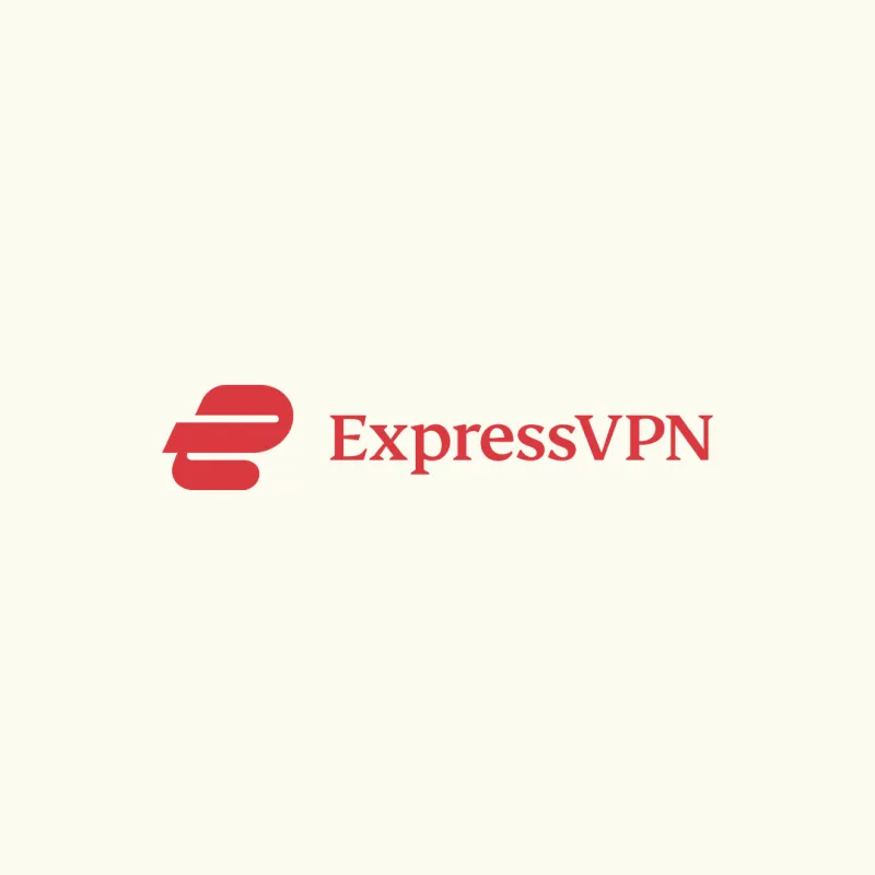 Express Vpn