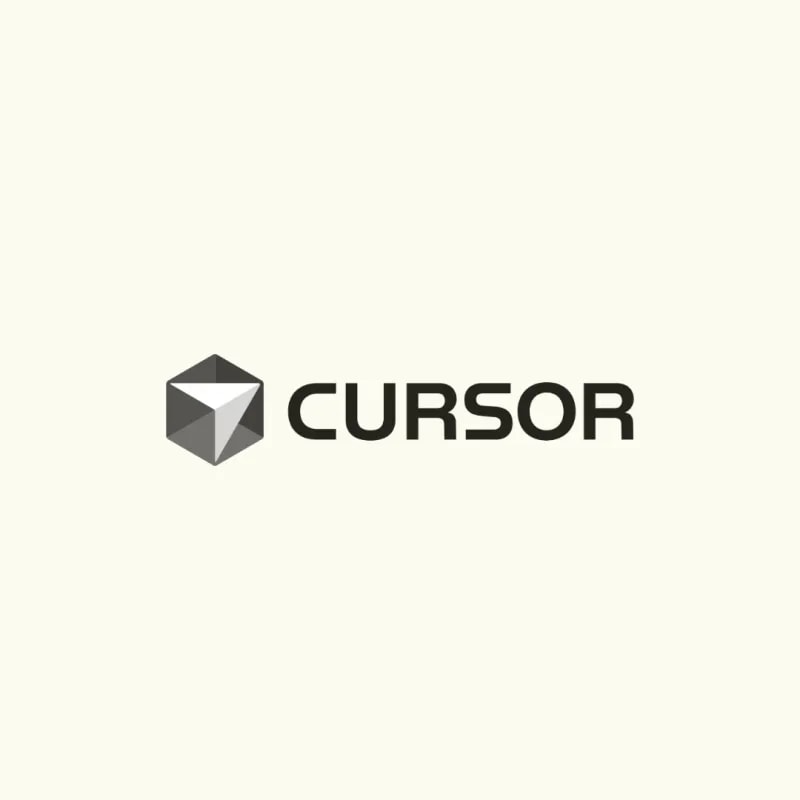 Cursor