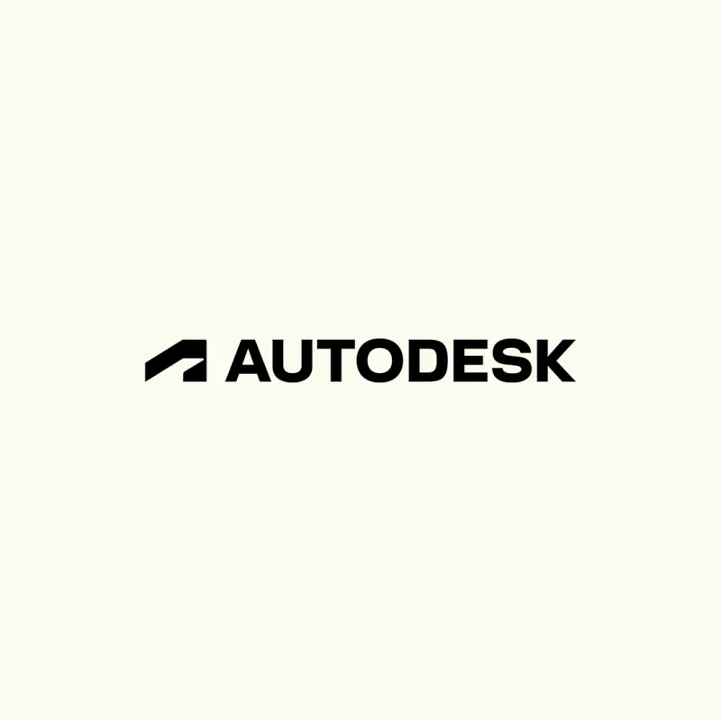 Auto Desk