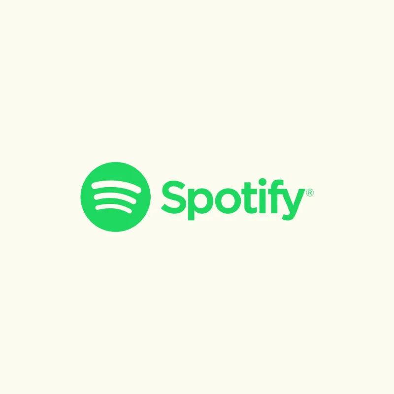 سبوتيفاي