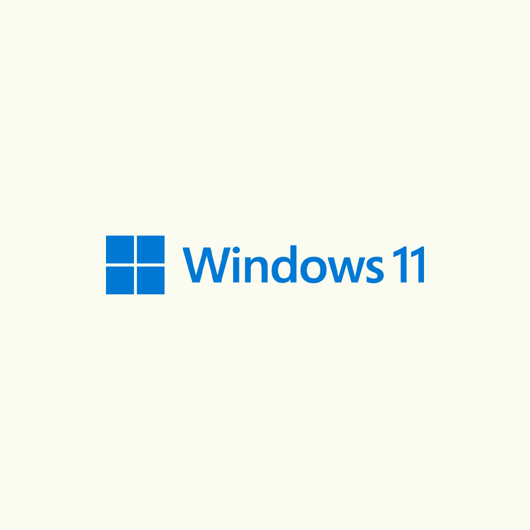 Win 11