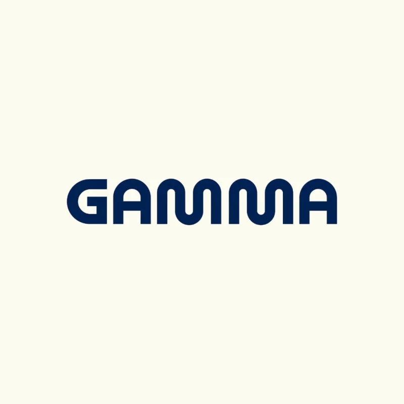 Gamma Ai