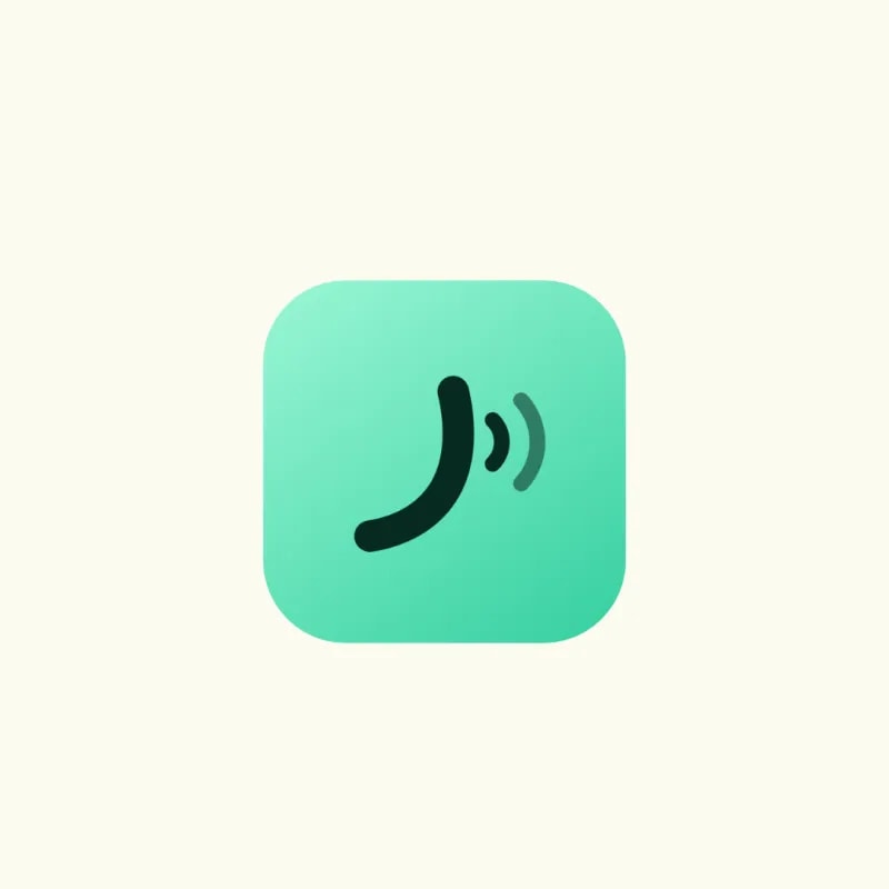 راوي