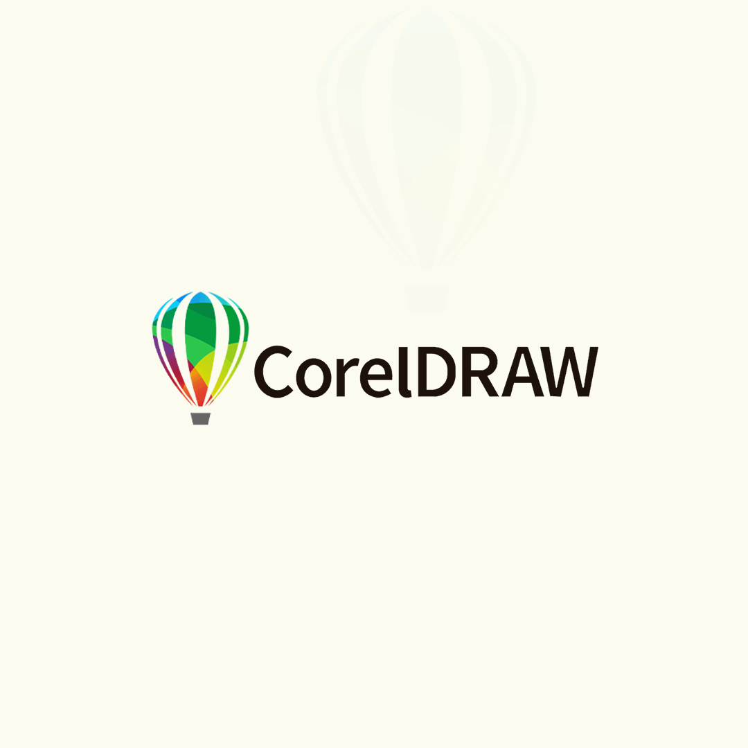 Coreldraw