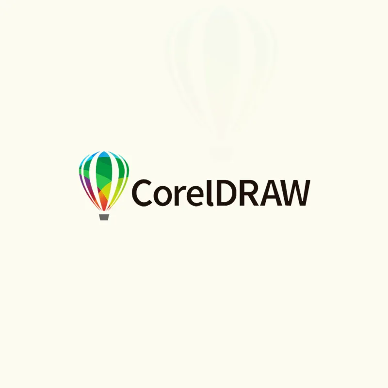 Coreldraw