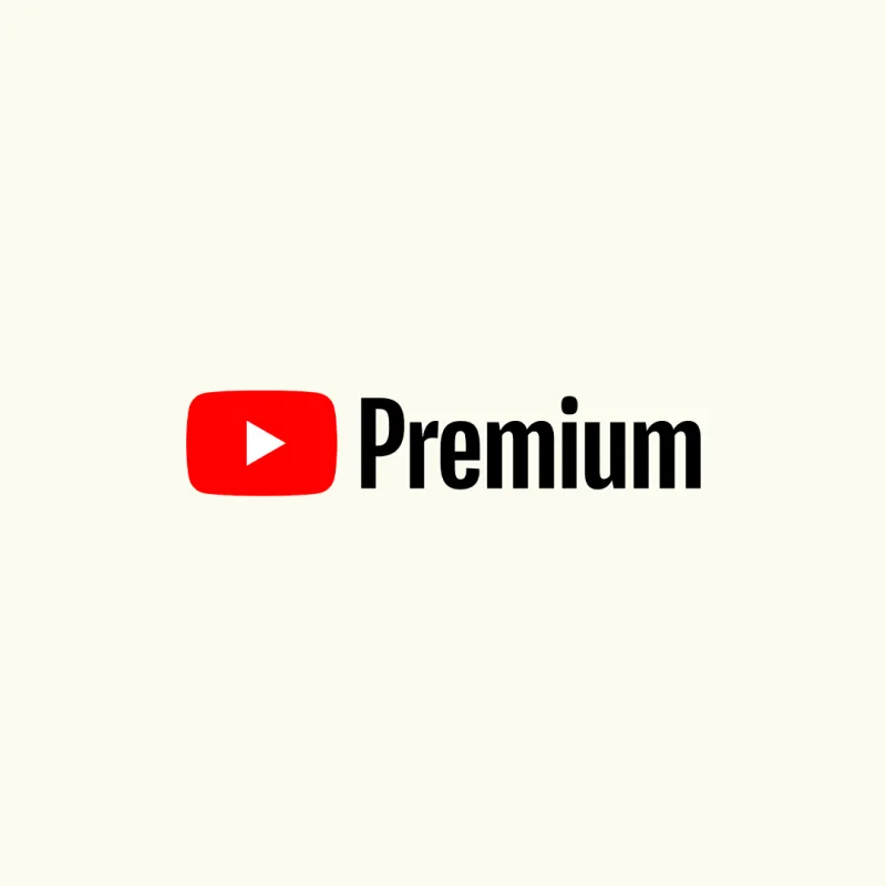 يوتيوب