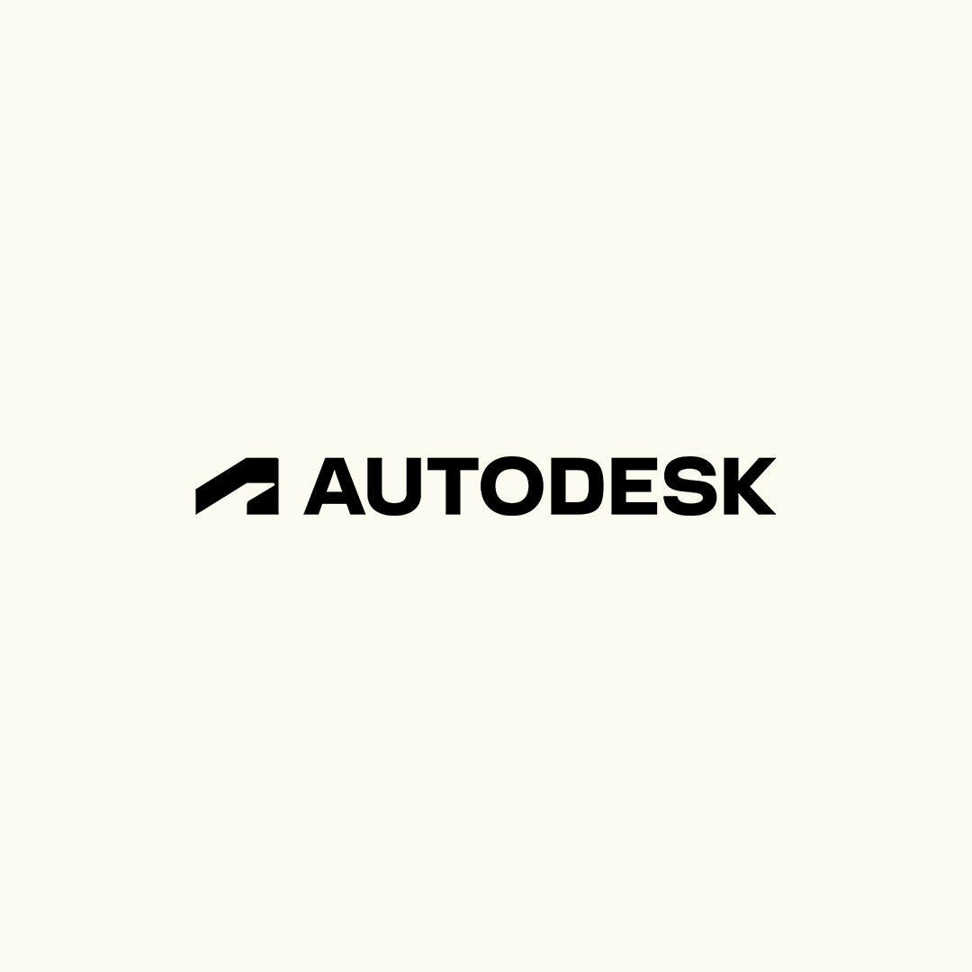 Auto Desk