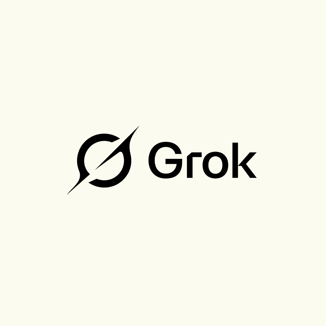 Gork