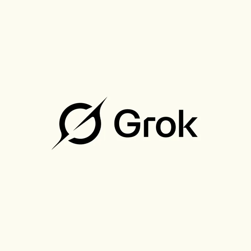 Gork