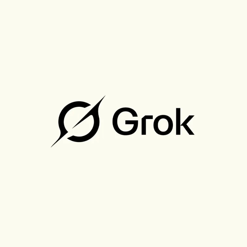 Gork