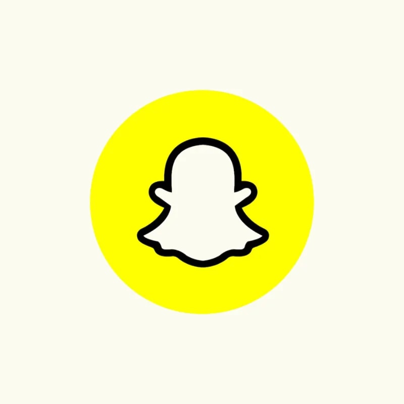 Snapchat