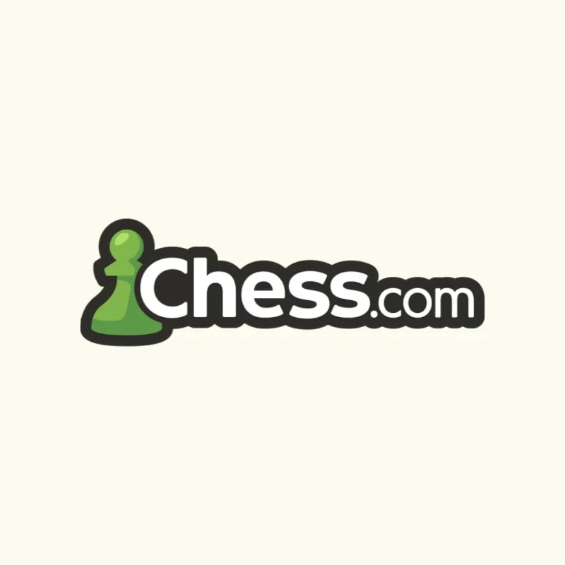Chess Logo