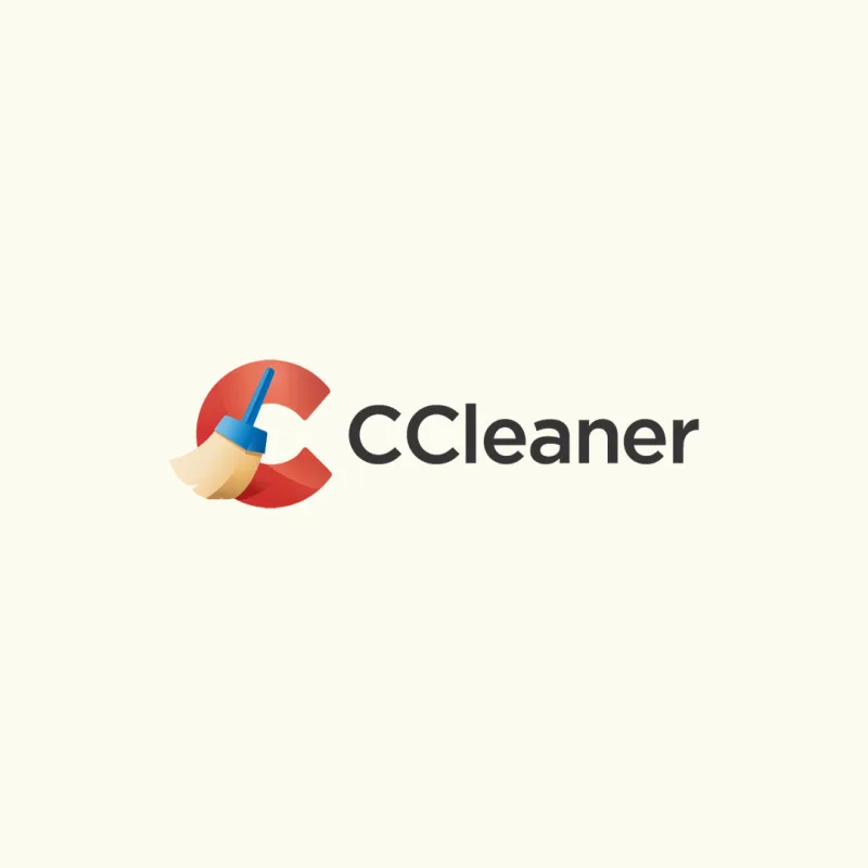 Ccleaner