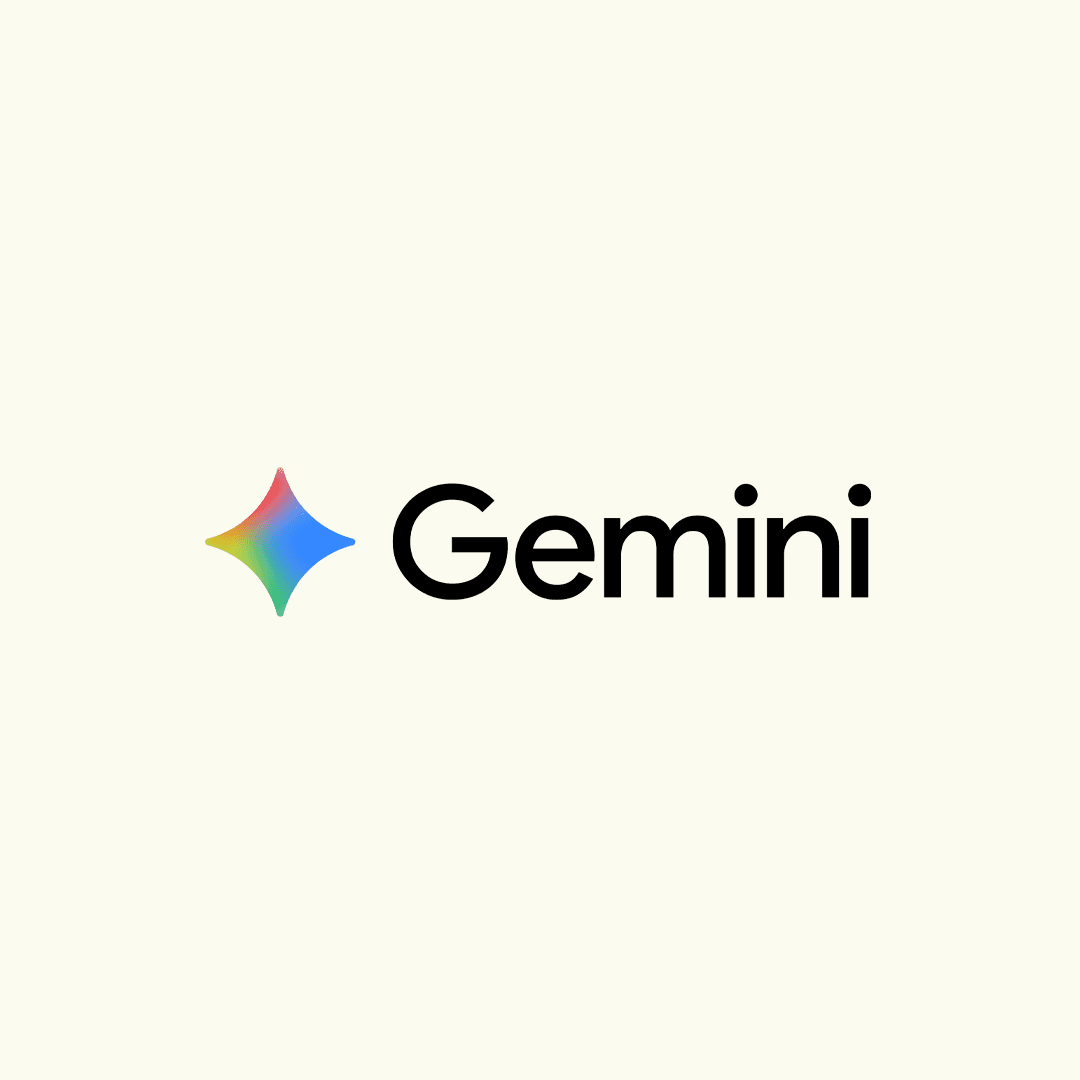 Google Gemini
