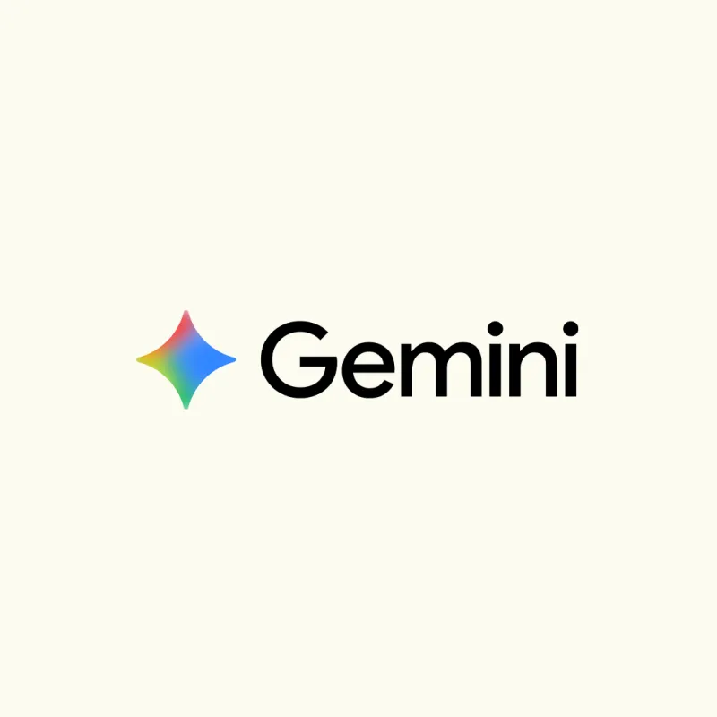 Google Gemini