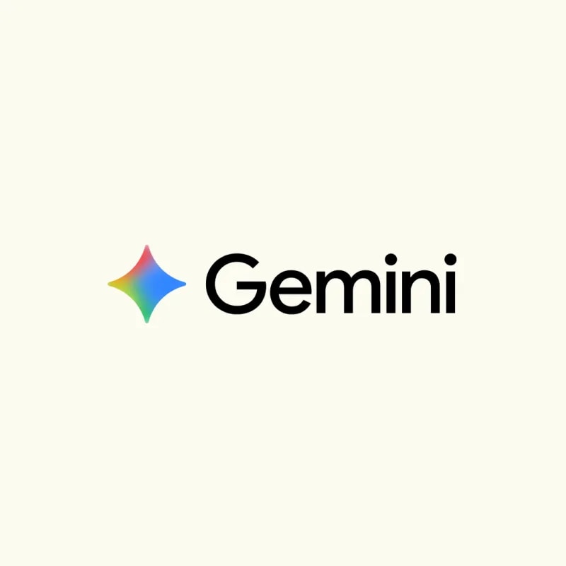 Google Gemini