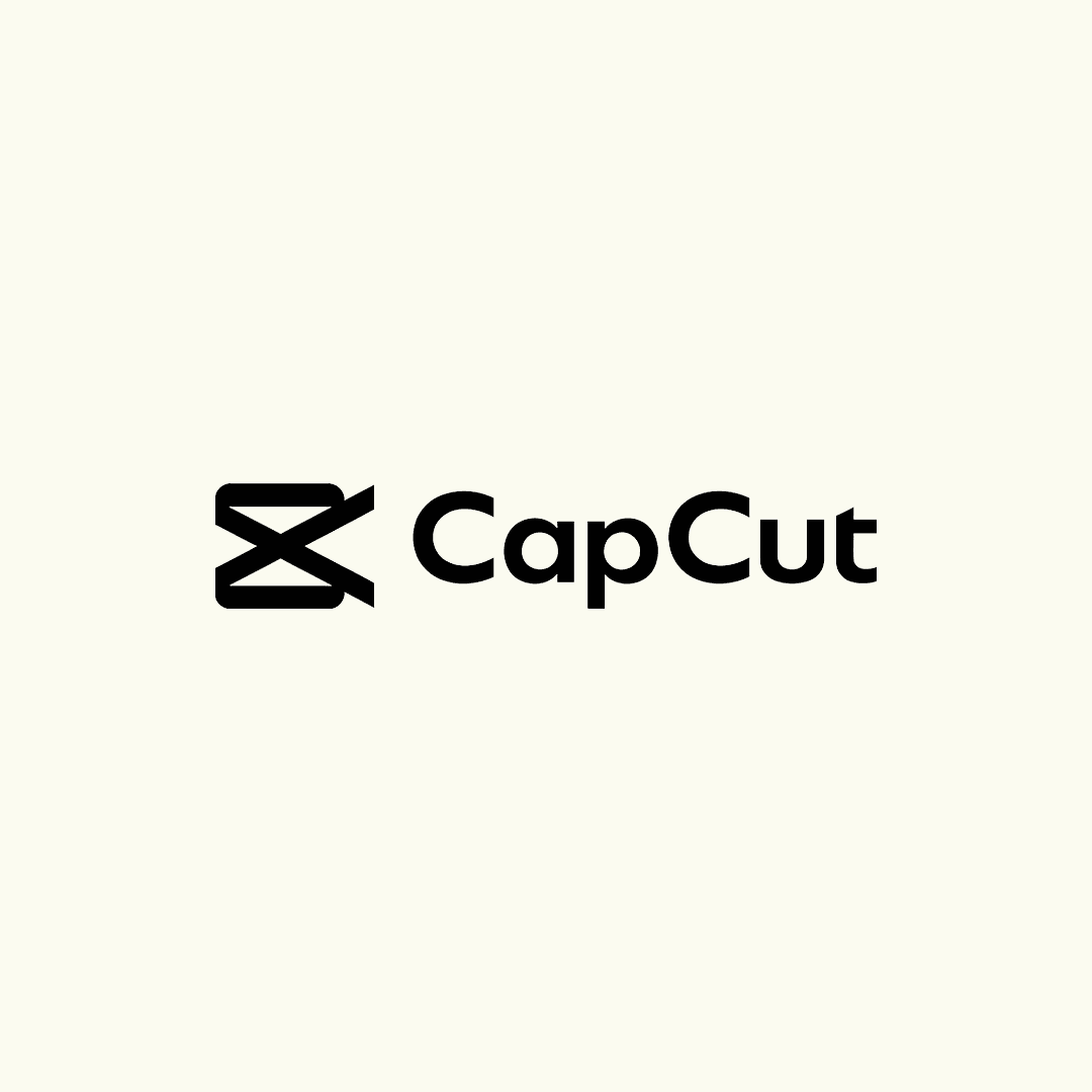 Capcut