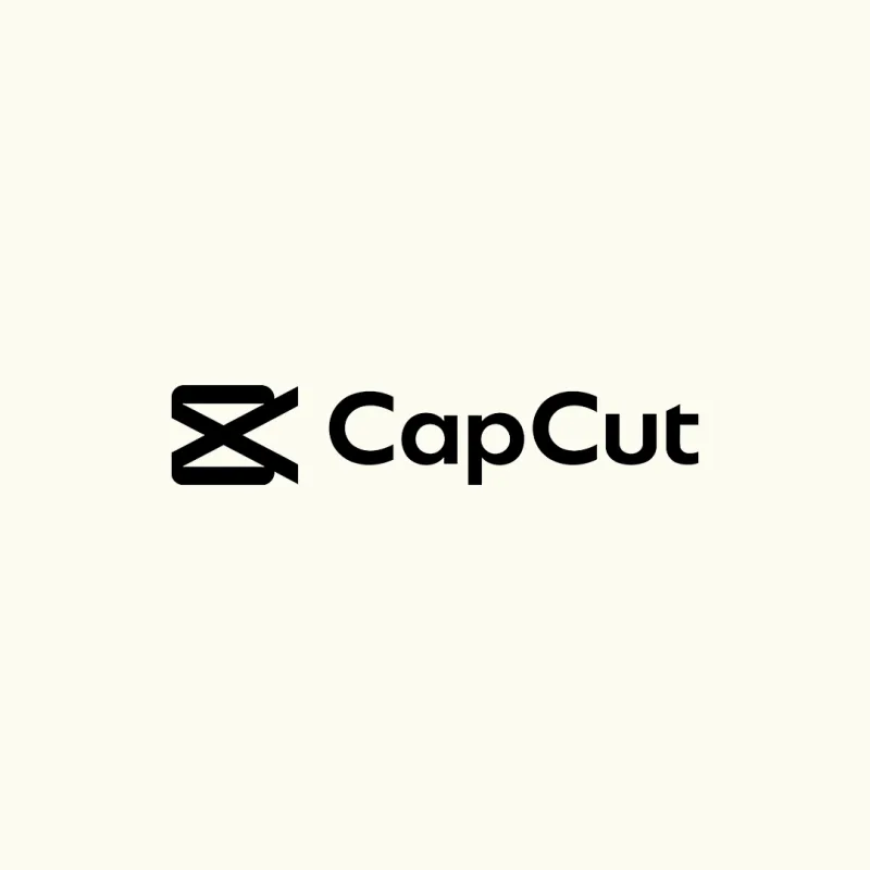 Capcut
