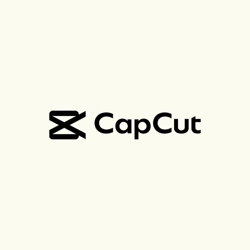Capcut