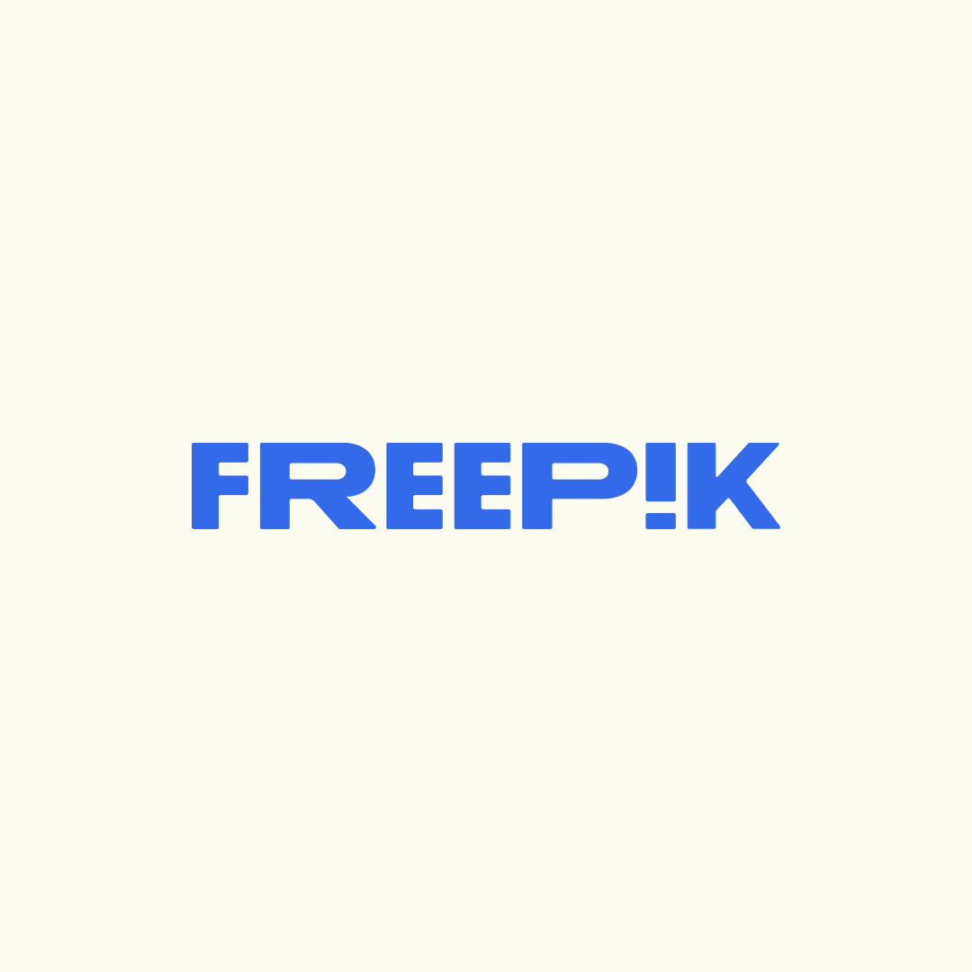 Freepik