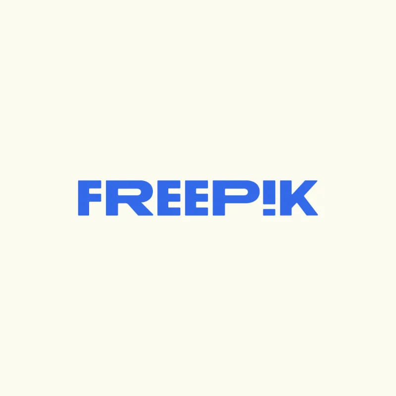 Freepik