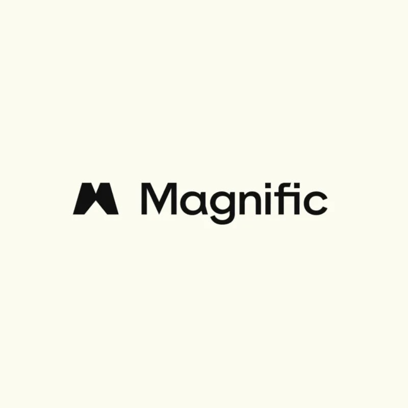 Mag
