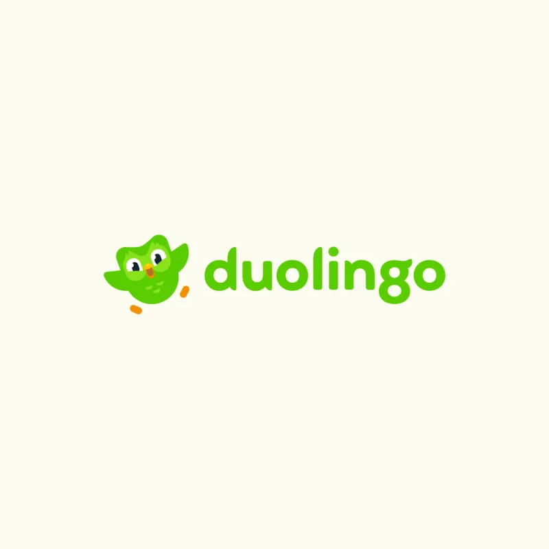 Duolingo