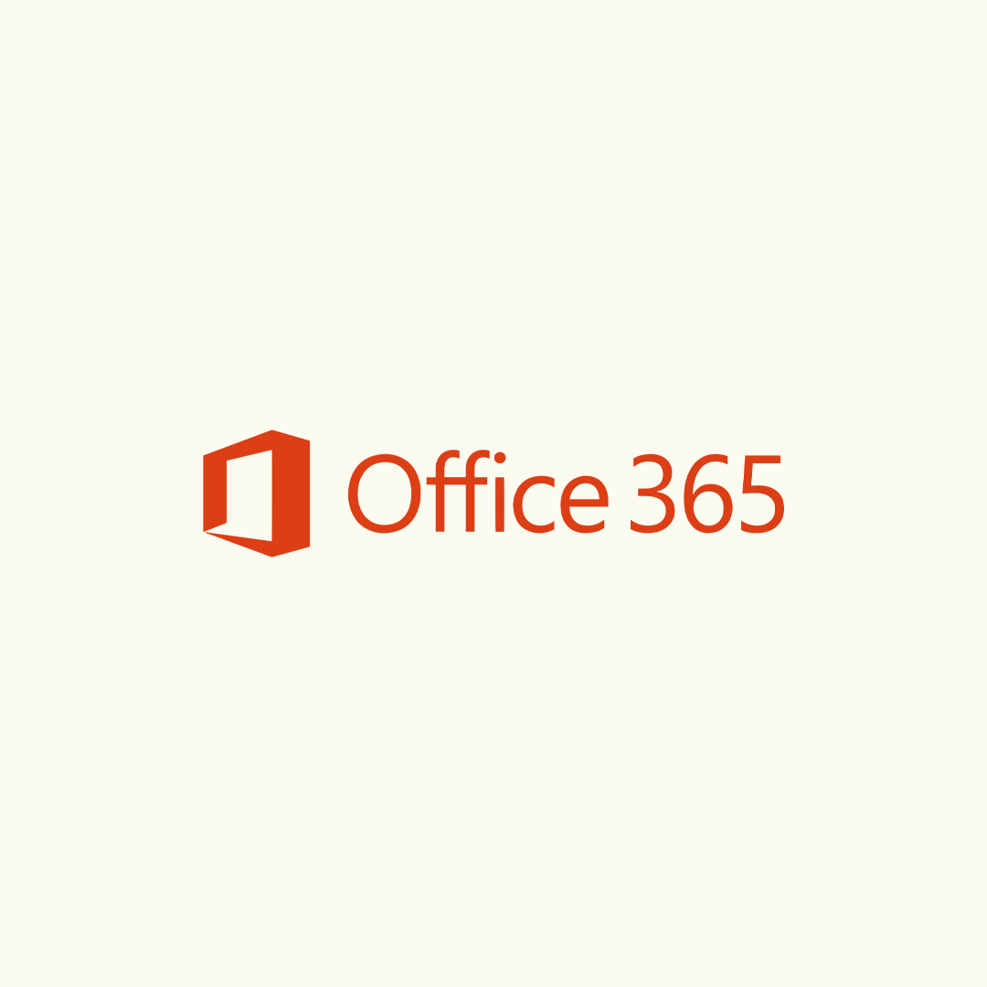 Office 365