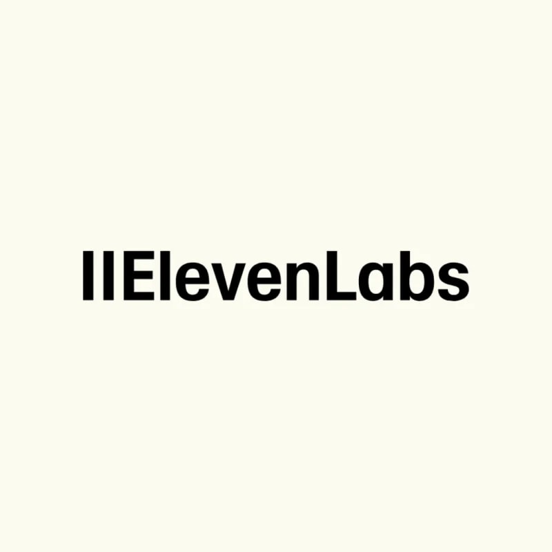 Elevene Labs Logo