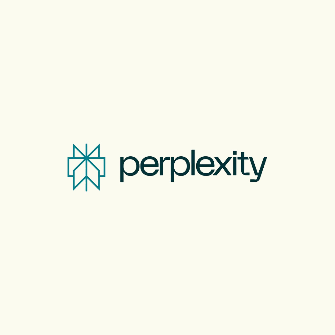 Perplexity