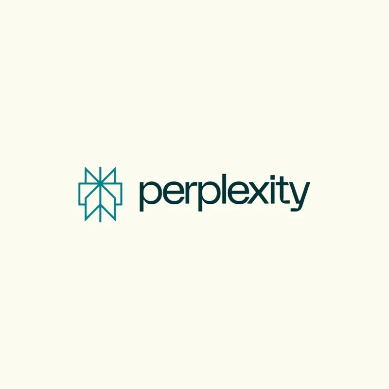 Perplexity