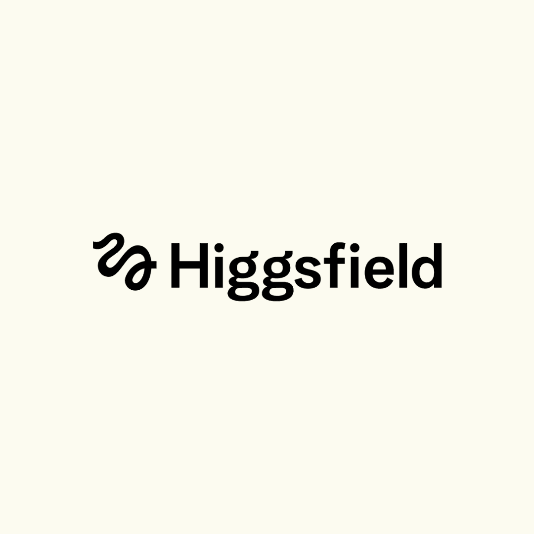 Higgesfiled