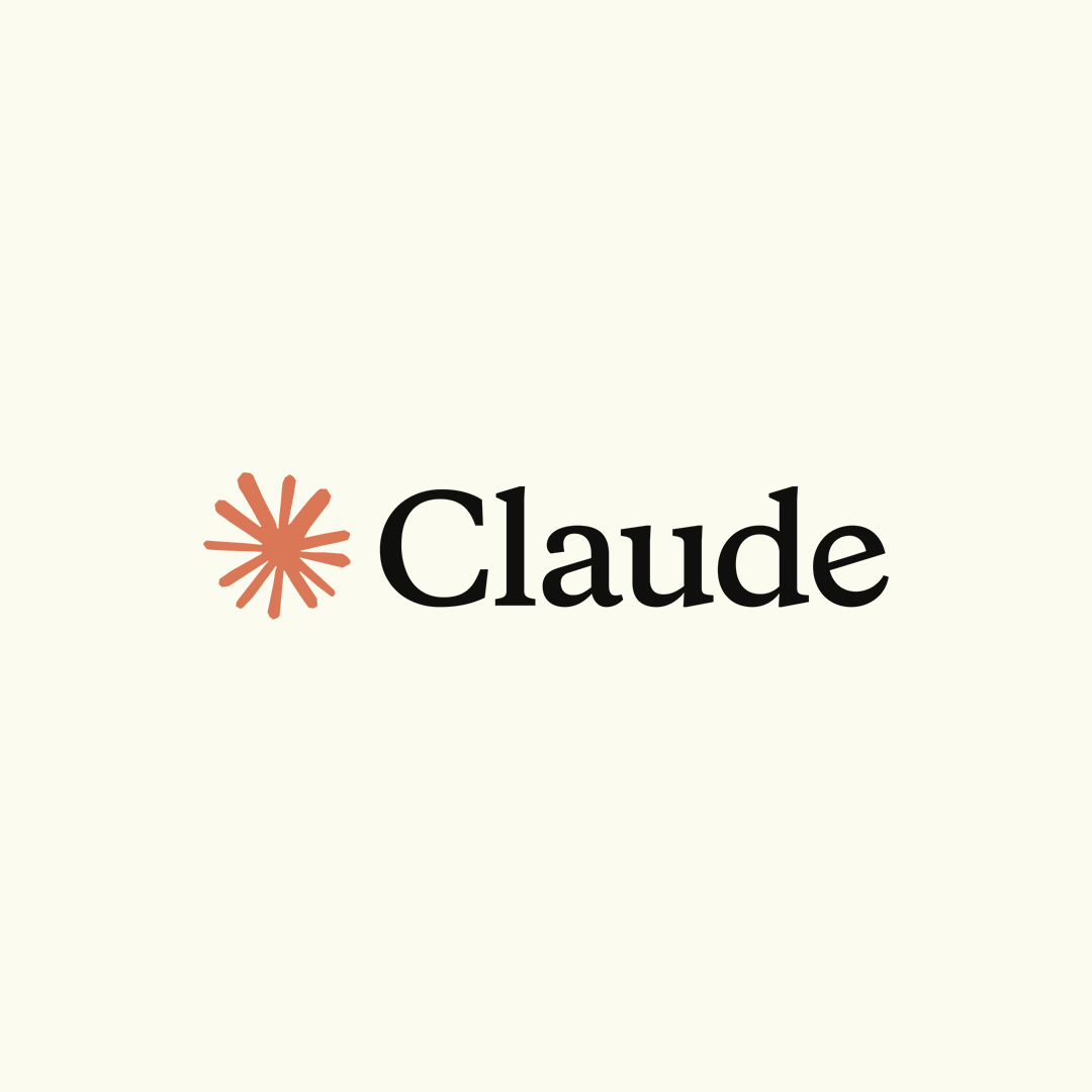 Claude