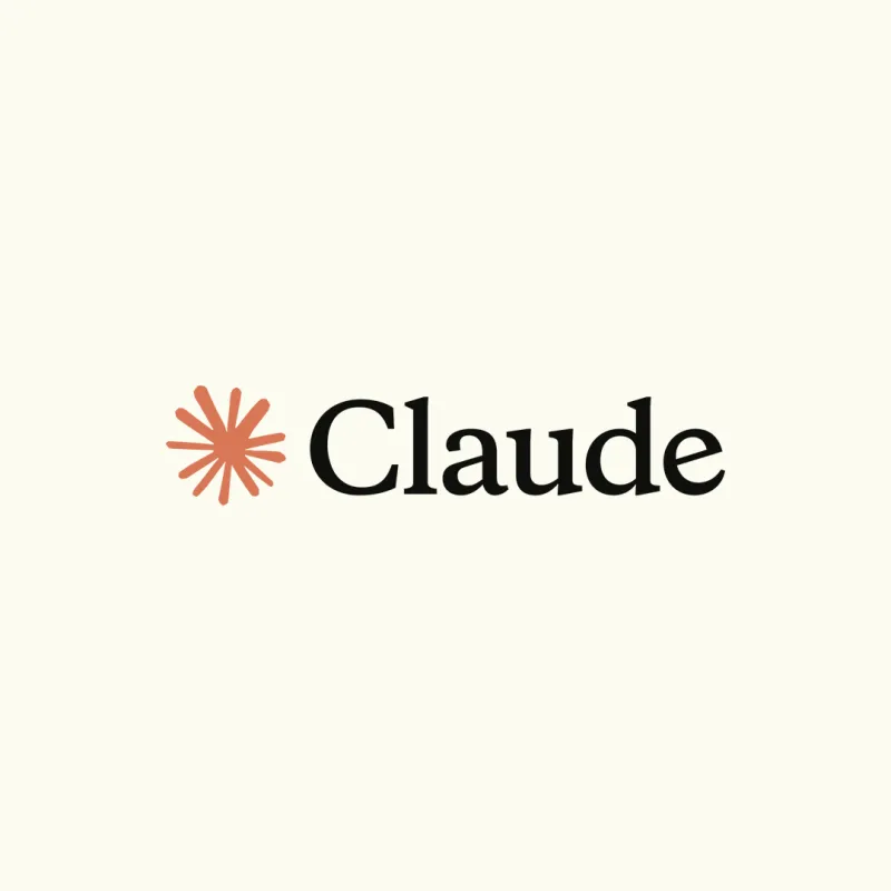 Claude