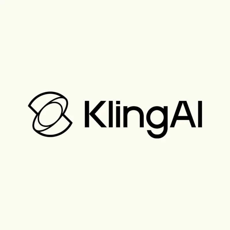 Kling Ai