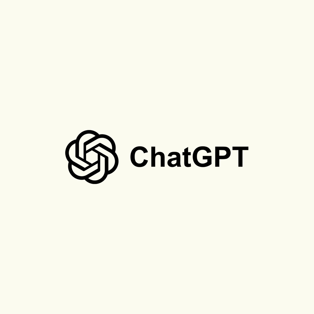 Chat Gpt