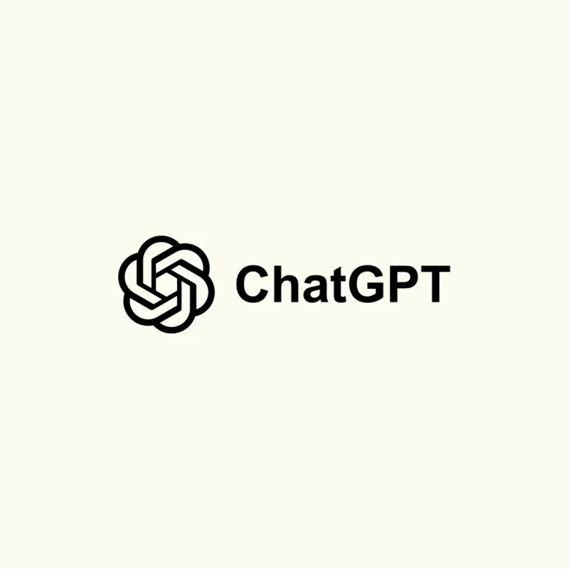 Chat Gpt