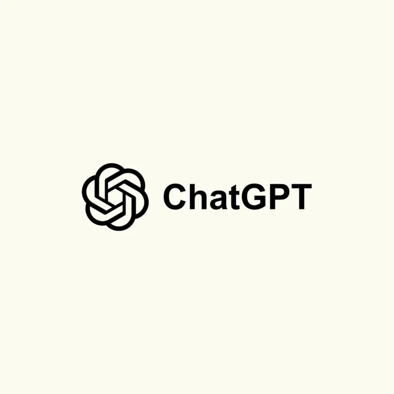 Chat Gpt