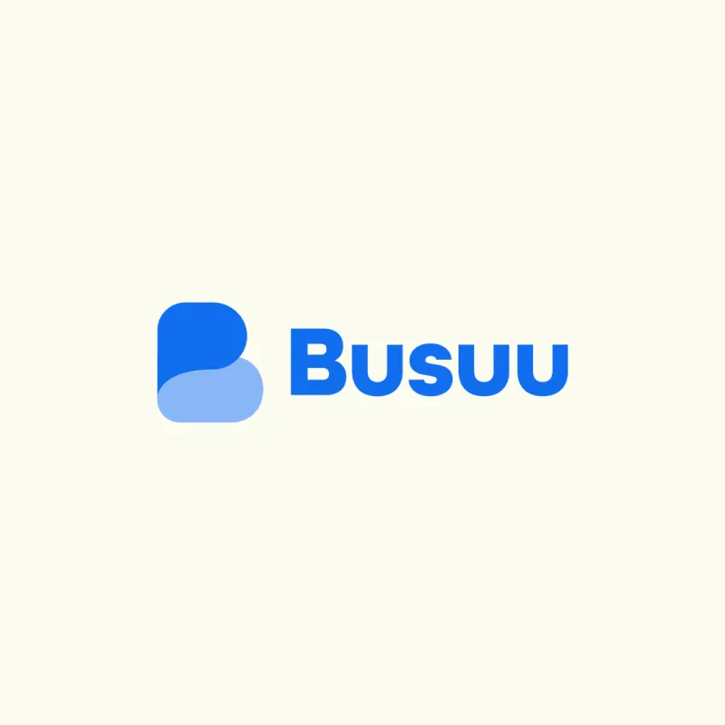 Busuu